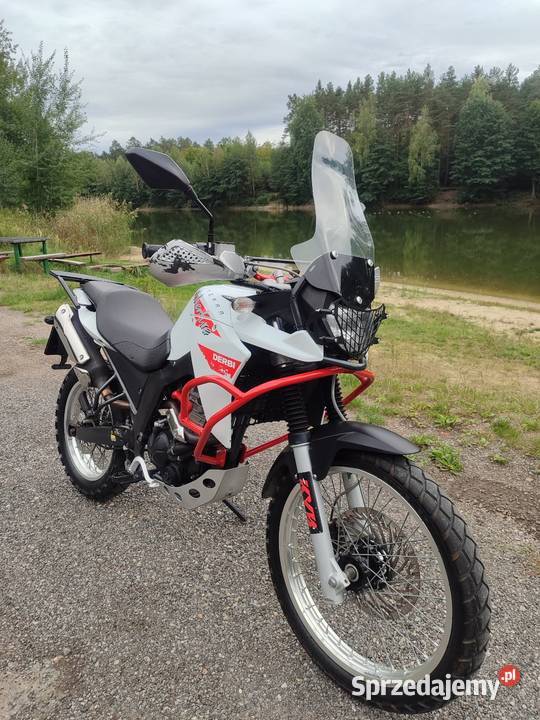Derbi