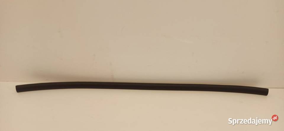 VW TIGUAN II USZCZELKA MASKI 5NA823707