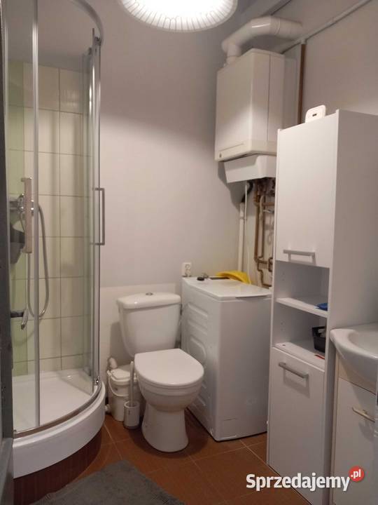 1pok 40met Trzebnickiej PIWNICA Wrocław Sprzedaż