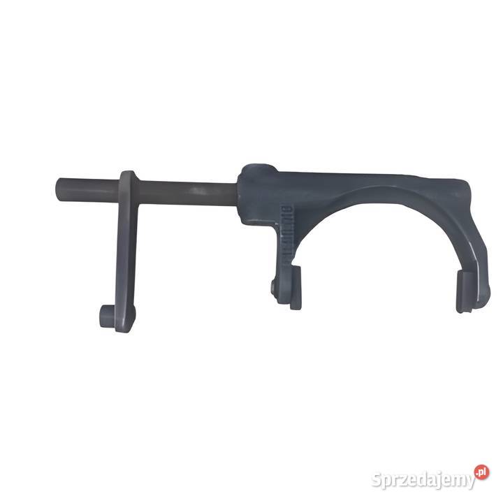 JARZMO PODNOSZENIA 025564392 001090310 SAME Pozostałe Kielce