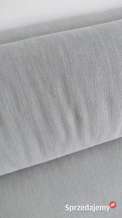 Sofa 2osobowa 120 jasnoszara Wajnert Wing Białystok