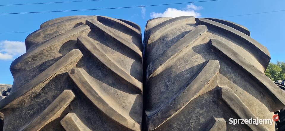90060r32 80065r32 305l32 305LR32 Mitas Michelin Nowe Miasto Lubawskie