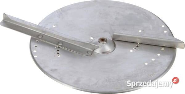 Tarcza prawa kpl LM 30 2053030600001 małopolskie Kamionna sprzedam