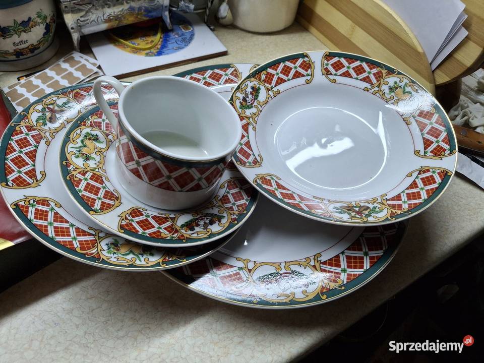 Wyprzedaż wszystko co w domu 20 Warszawa