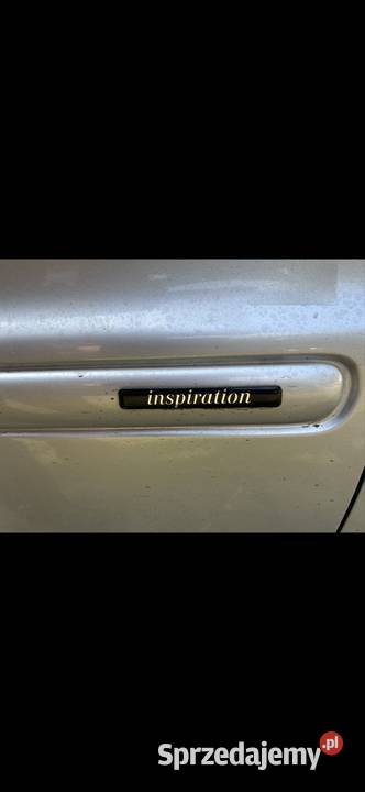 Mercedes ML 270 dolnośląskie sprzedam