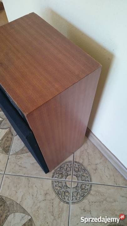 Kolumna Unitra Tonsil ZgC50844 Siewierz