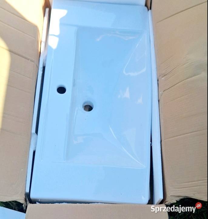 Lodówki Pralki i nie Tomaszów Lubelski