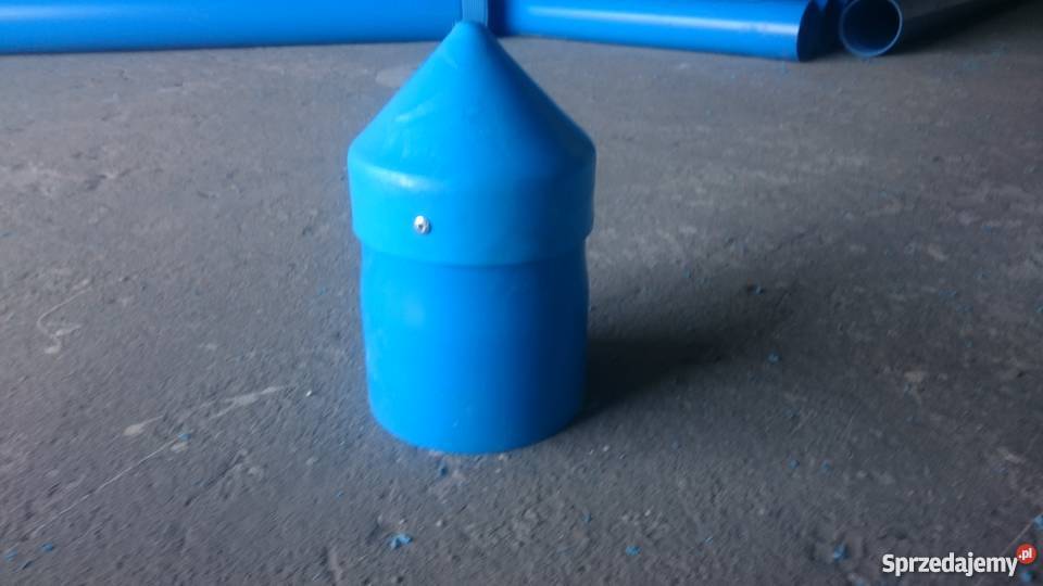 Rury rura do studni studzienne Filtry Producent Radom