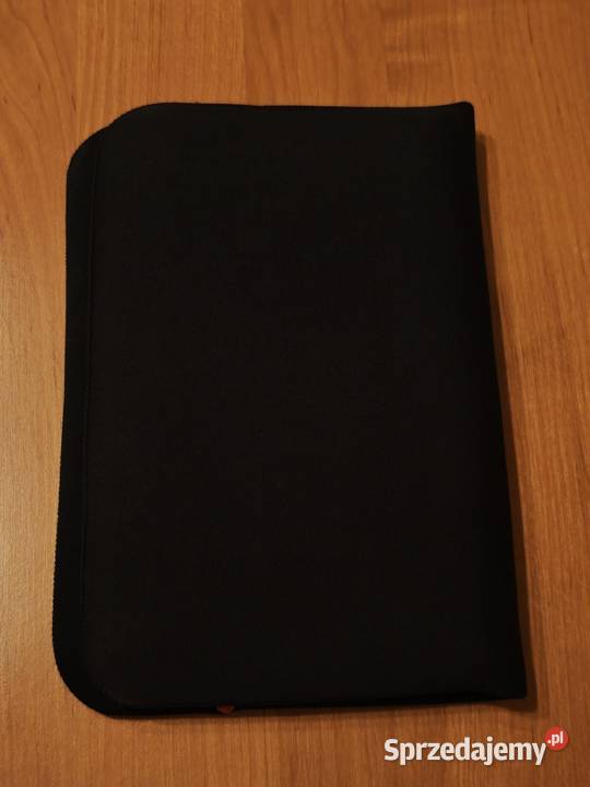 Dron DJI MINI2 Tablet Zadbany kompl Busko-Zdrój