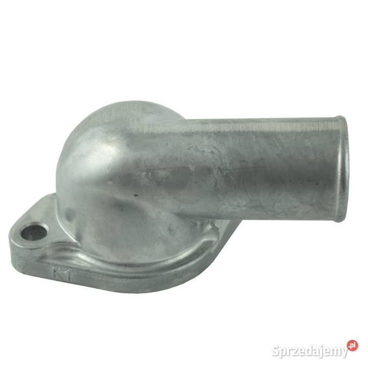 Obudowa termostatu Iseki TATUTLTE 691371306419 Chłodzenie silnika podkarpackie Tajęcina