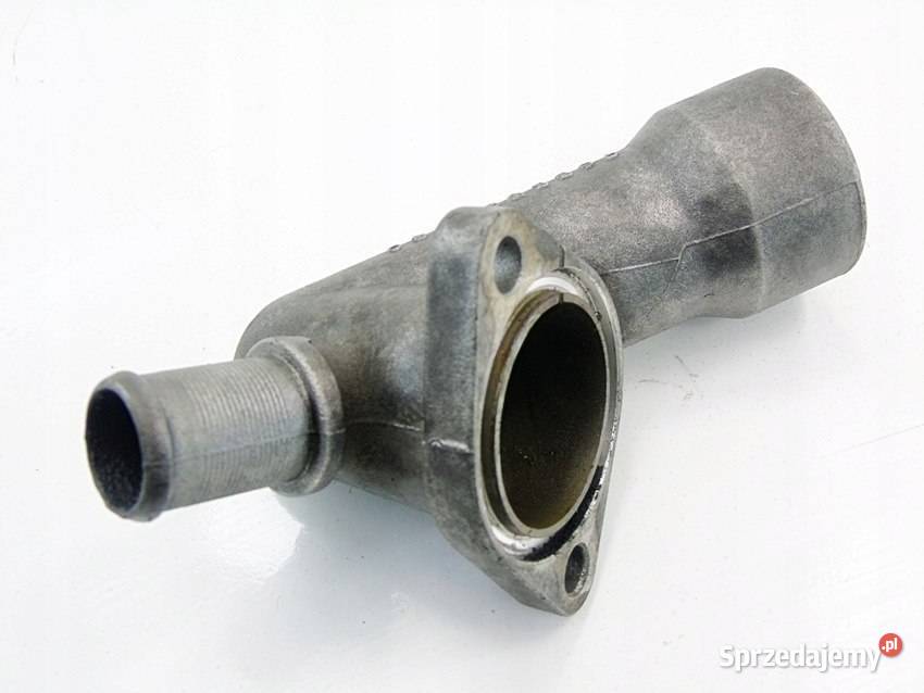 KRÓCIEC WODY 20 HDI 307 407 C5 C4 607 SCUDO Sosnowiec