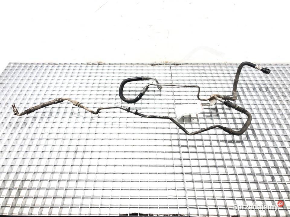 WĄŻ WSPOMAGANIA BMW E60 30 218 0310 PRZEWÓD