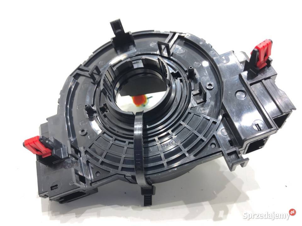 TAŚMA AIRBAG LEXUS LBX Crossover