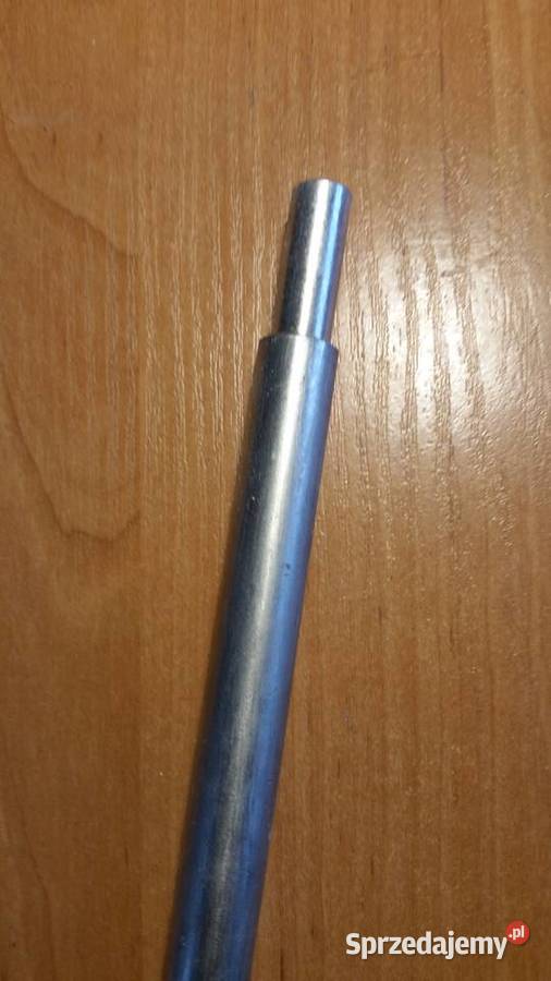 Sprzedam tarczę do szlifierki 180x68x22 i inne dolnośląskie Ziębice