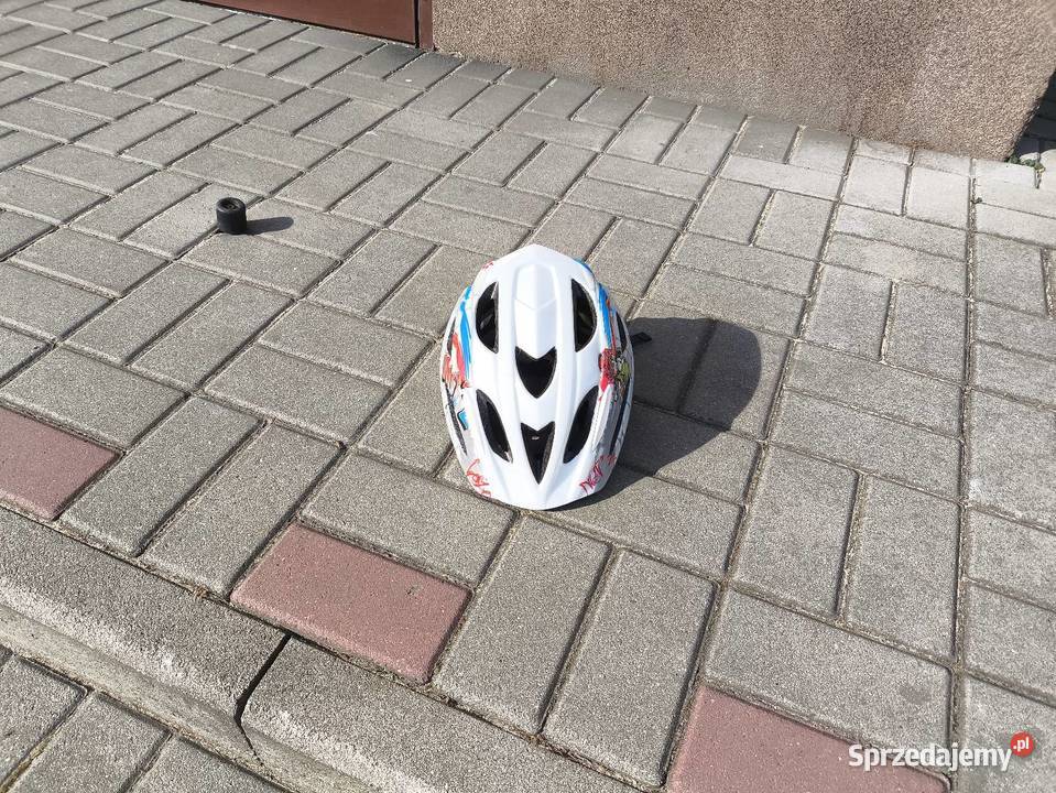 Rower Kross koła 20 Częstochowa