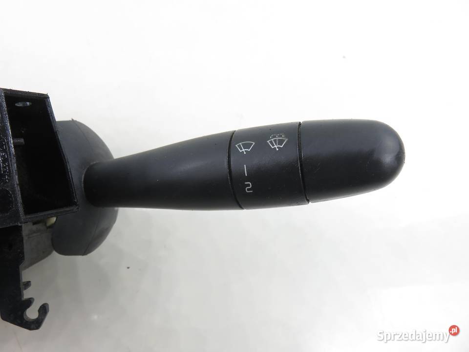 PRZEŁĄCZNIK ZESPOLONY OPEL MOVANO A 8200199519 osobowe