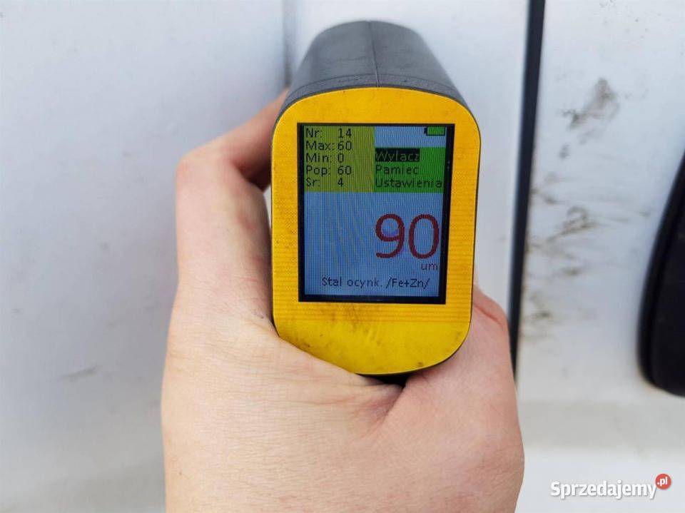 ĆWIARTKA BŁOTNIK PRAWY TYŁ FIAT DUCATO III LIFT Lipno