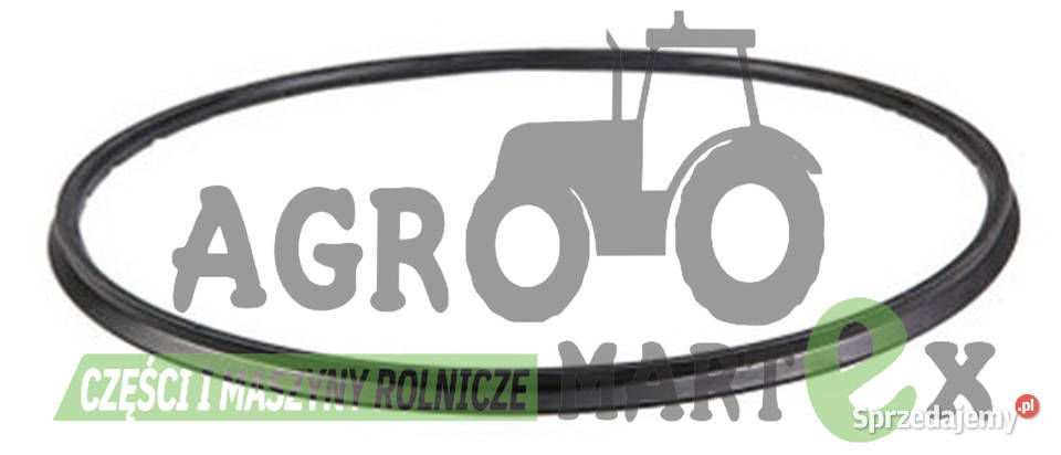 87390352 87776091 302172A1 295168A1 ZESTAW