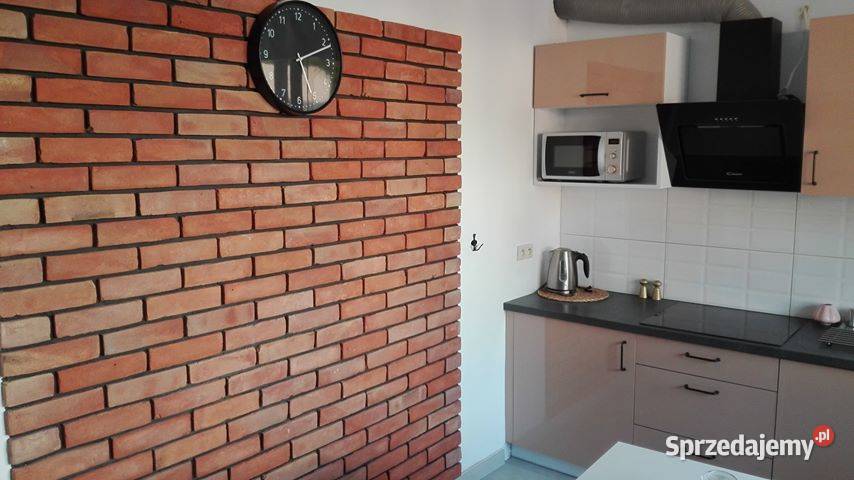 Cegła ręcznie formowana ceramiczna Ala Kraśnik sprzedam