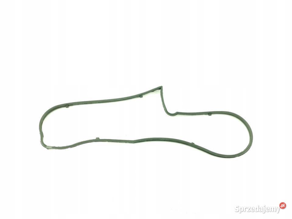 USZCZELKA POKRYWY ROZRZĄDU HYUNDAI GETZ 15 CRDi