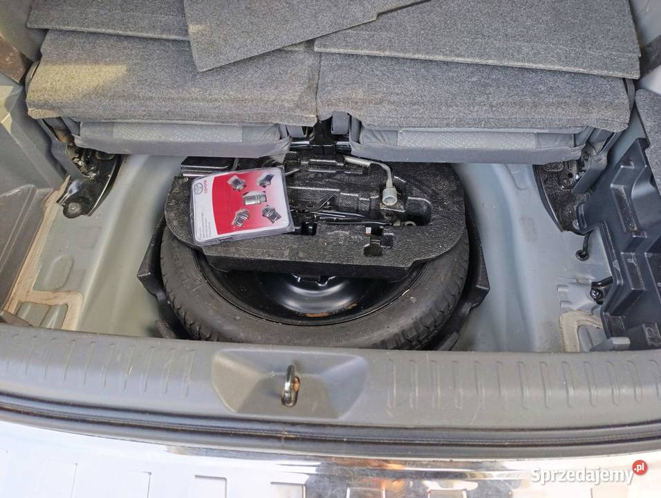 Prius plus 7osobowy 99 żyleta światła do jazdy dziennej Zgierz sprzedam