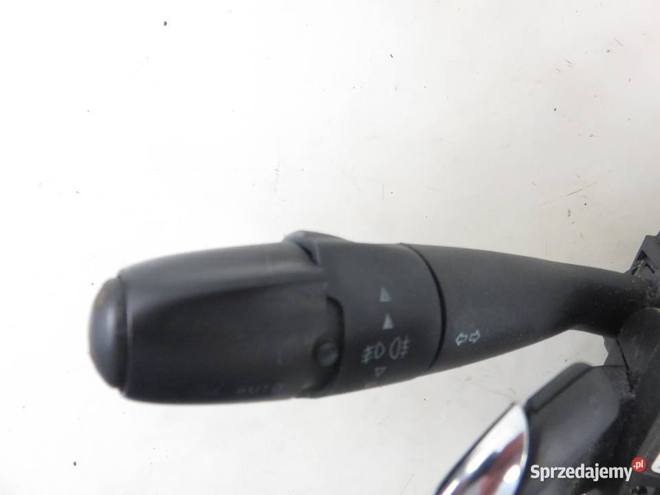 PRZEŁĄCZNIK ZESPOLONY CITROEN C4 I 96627927XT