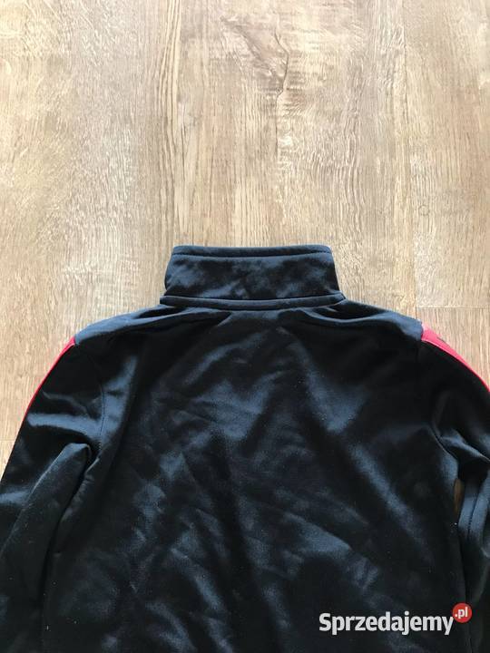 Bluza sportowa Nike Rozmiar 92 Hajnówka