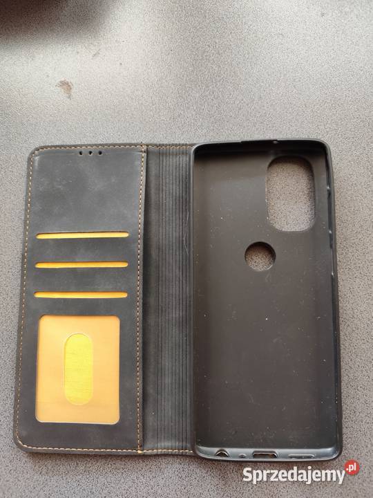 MOTOROLA MOTO G51 5G