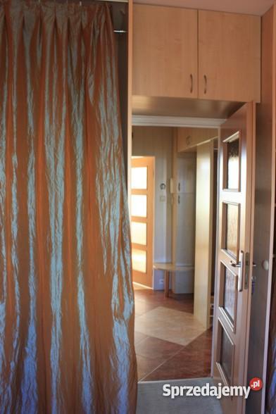 mieszkanie Gdańsk Morena