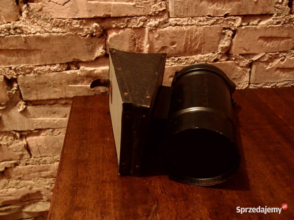 Odymiacz pszczelarski Podkurzacz Dymiarka do Łódź