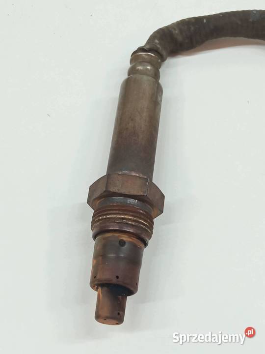 SONDA LAMBDA NOX KPL 9817308880 9821121180 20
