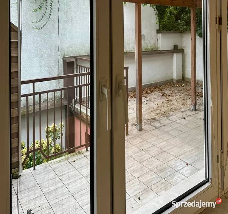 LOKAL BIUROWY Warszawa