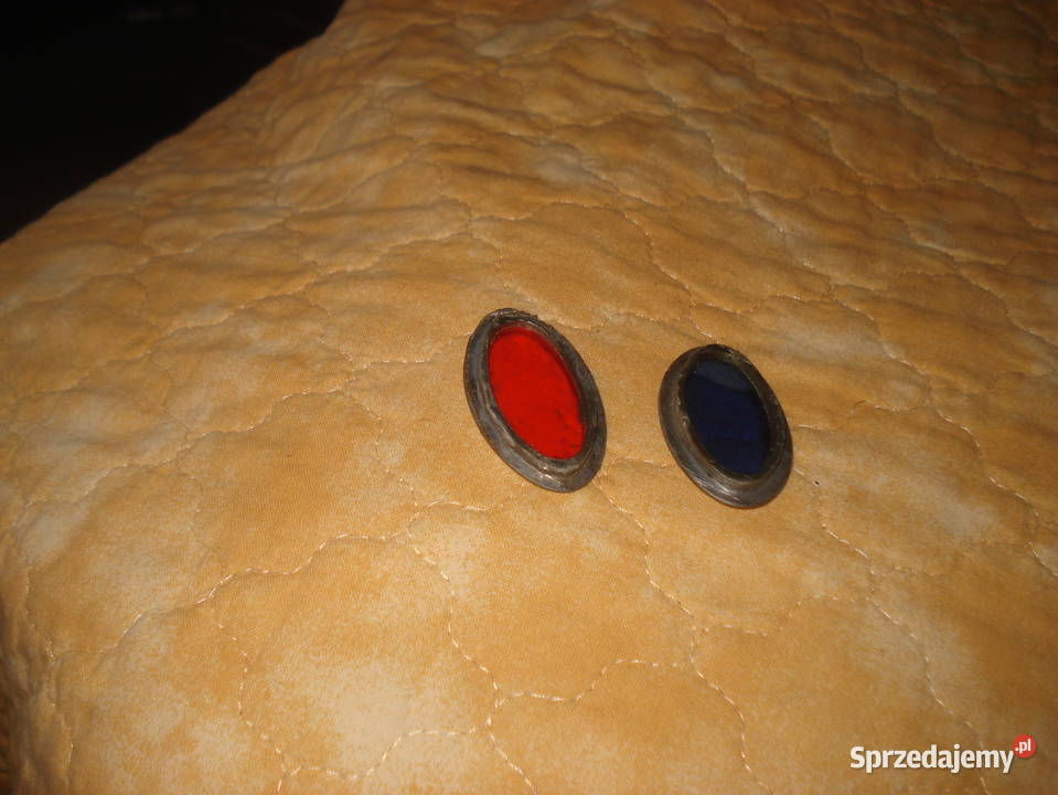 Junak Iż DKW AWO WSK SHL M72 WFM K750 Iskra M60 Gdynia