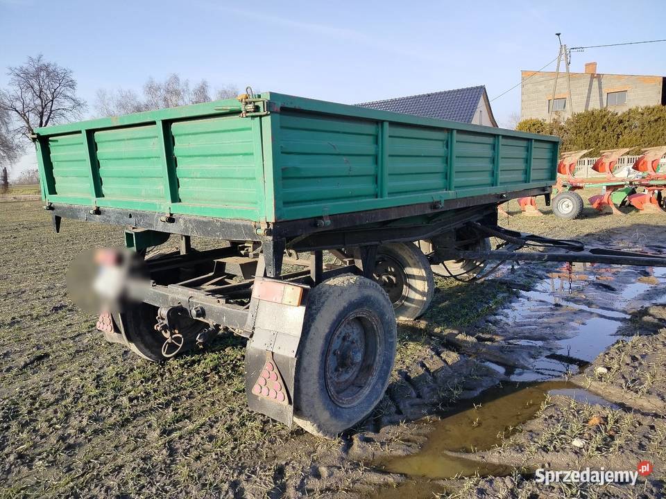 Sprzedam przyrody dwie Autosan d 47 i d 45 Wieczyn