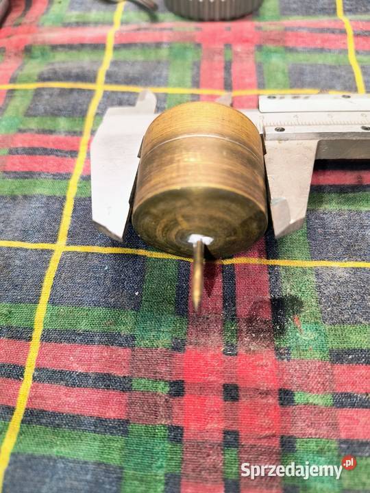 Gaźnik Jikov Części dolnośląskie