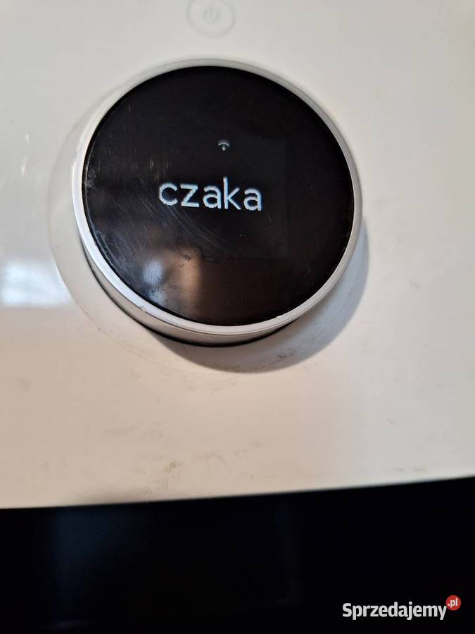 Frytkownica Xiaomi na części działająca Dom i Ogród Tarnów Opolski