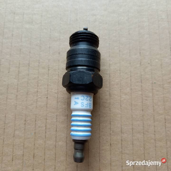 11208185099732 Świeca zapłonowa BFS 22C Kraków