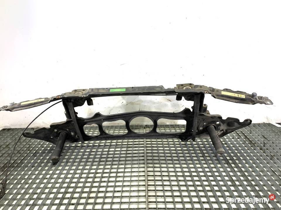 PAS PRZEDNI BMW E39 29 193 9604 Kombi