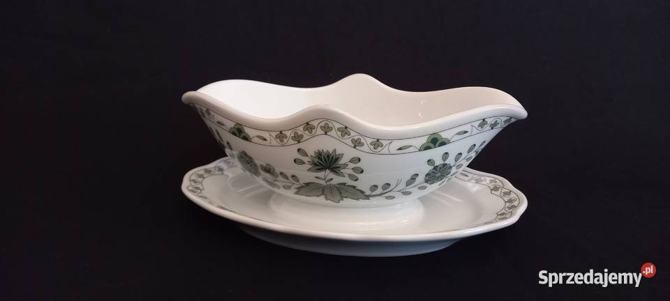 Sosjerka Hutschenreuther Chełm sprzedam