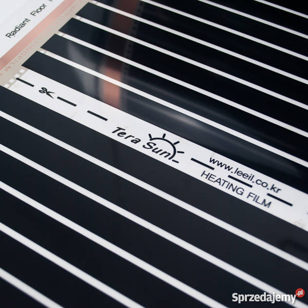 Ogrzewanie podłogowe elektryczne ekonomiczne Lublin