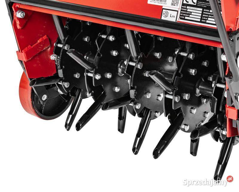 Aerator Weibang WB517AB WB517AB wielkopolskie Opalenica