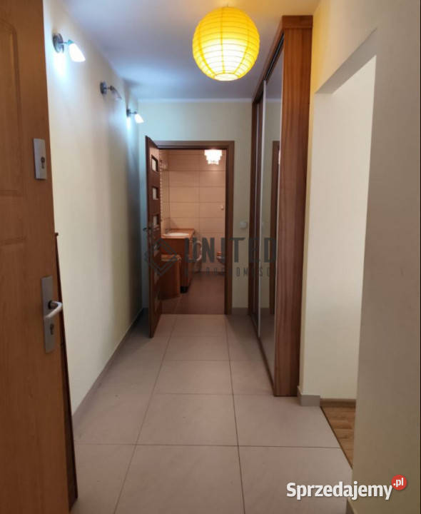 Prudnickiej InwestycjaPiwnica Wrocław sprzedam