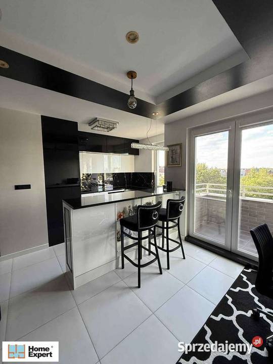 2pok 49met Długosza BALKONWINDA2004 Wrocław Sprzedaż