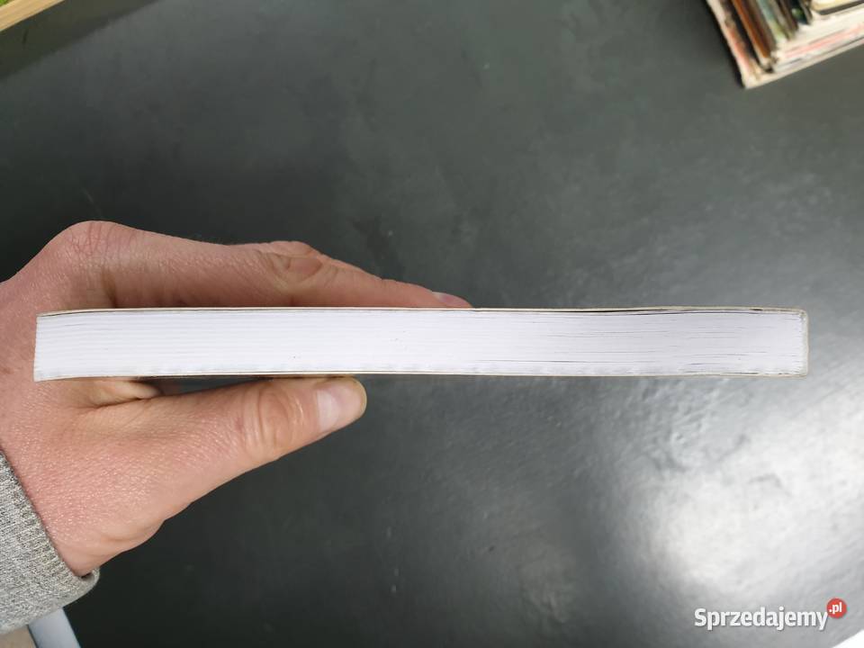 Usagi Yojimbo Ukryci Stan Sakai Gdynia