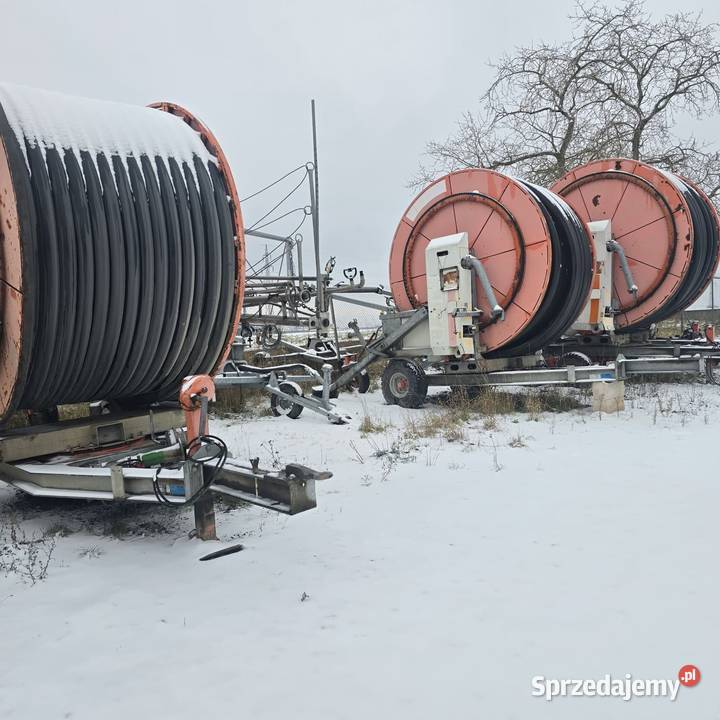 Desczownice bauer sprzedam