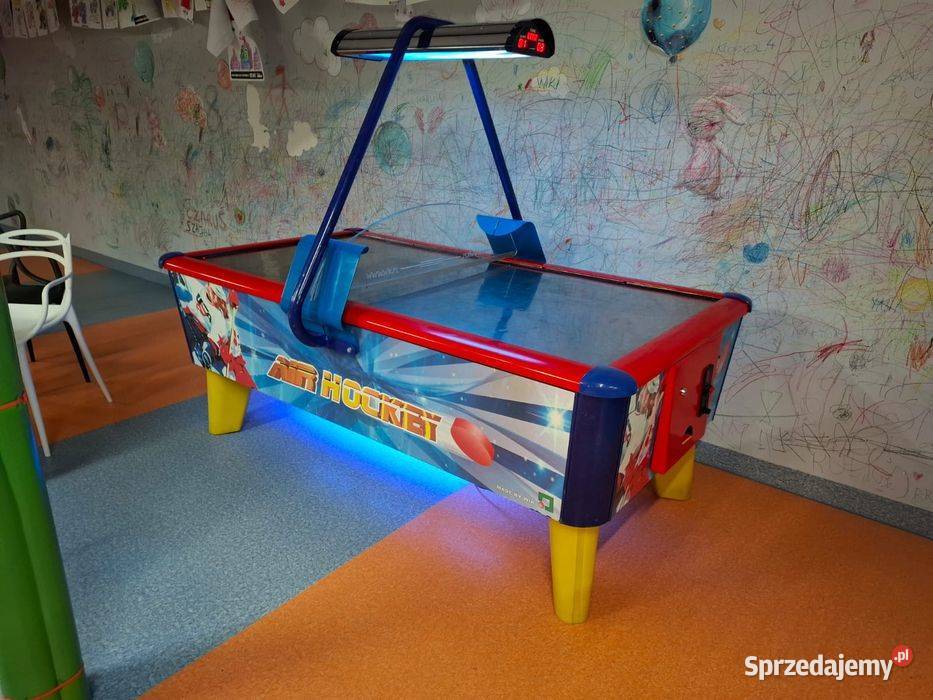 Cymbergaj Gold 6ft z obniżoną nóżka6 małopolskie Kraków