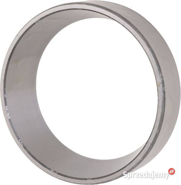 Łożysko stożkowe 35x72x2425 mm Timken 32207 Kamionna sprzedam
