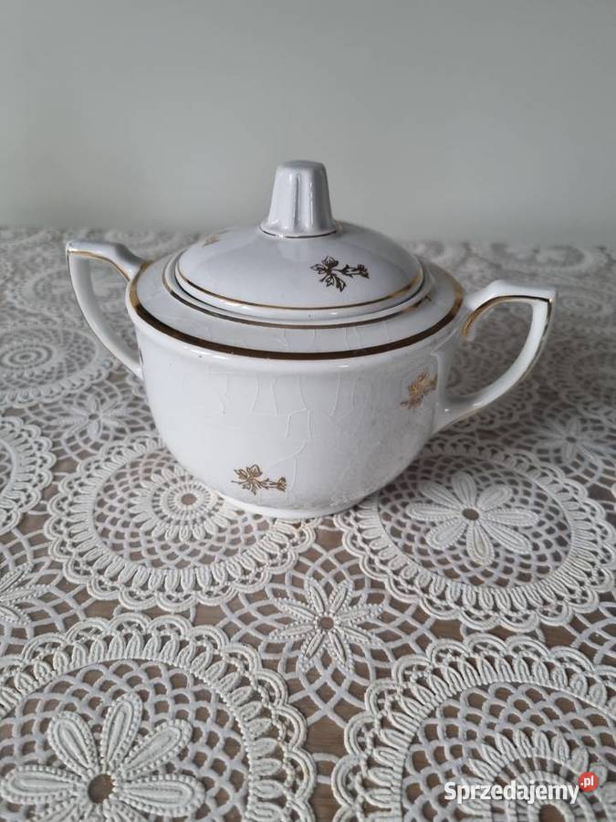 Cukiernica Wola Podłężna