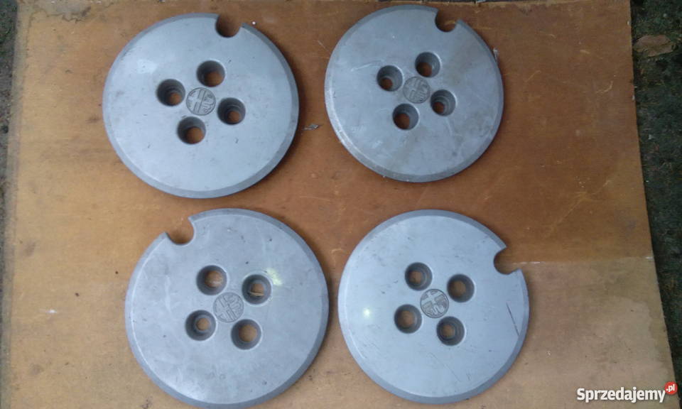 Kołpaki alfa romeo sprzedam