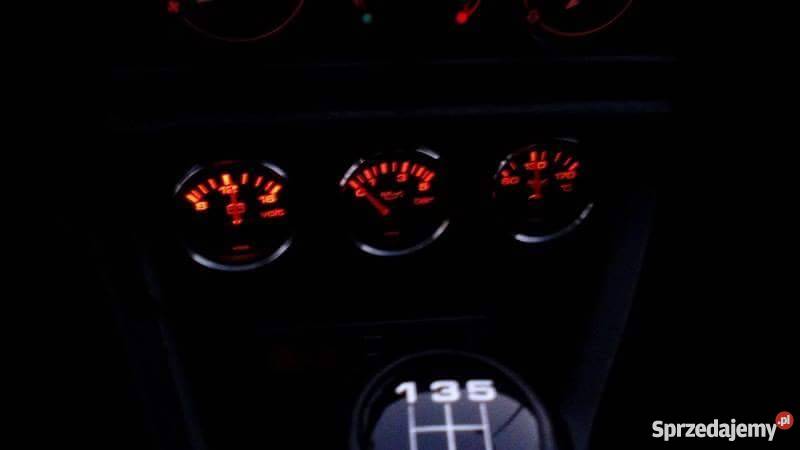 Audi 80 comfort edition wspomaganie kierownicy Krosno